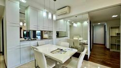 Blue Horizon (D5), Condominium #501731361